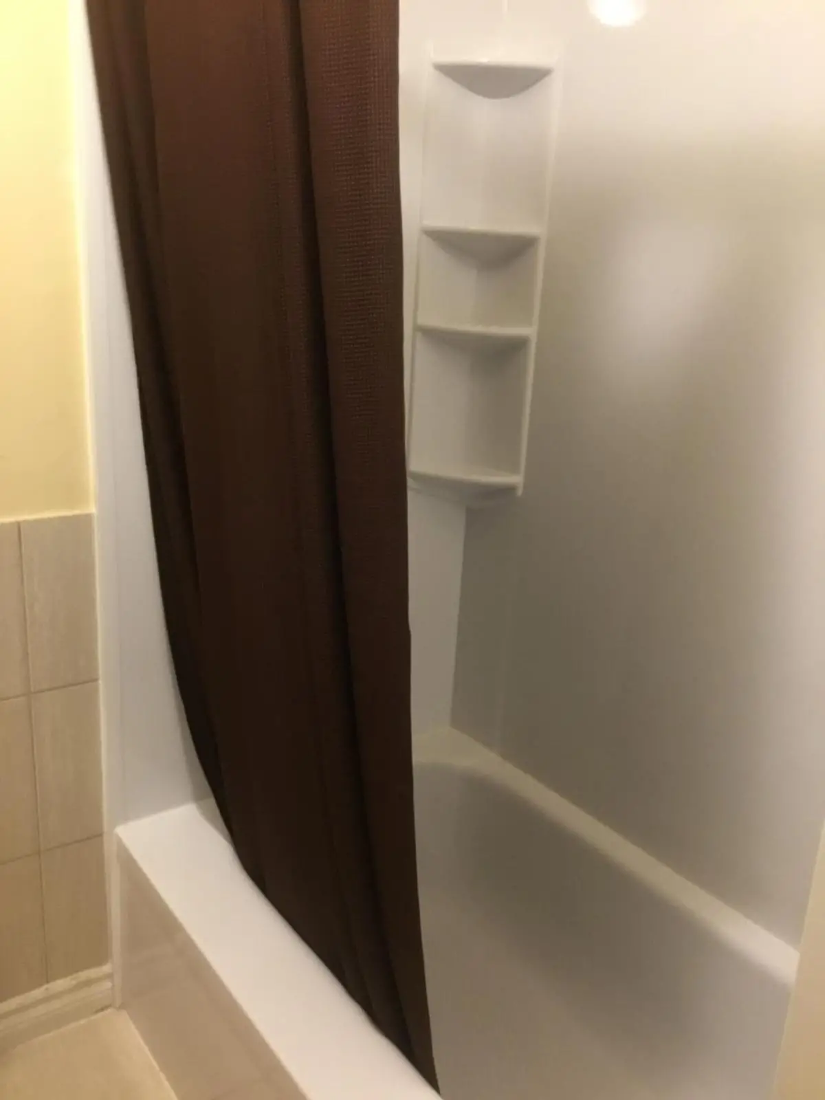 Motel Jann 5